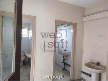 Office Space for Rent in Telangana